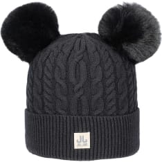 Jail Jam Cavan naisten pipo