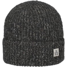 Jail Jam Birnam ladies beanie