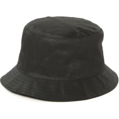 Hat You unisex kalastajanhattu