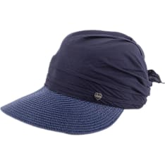 Hat You naisten lippahattu