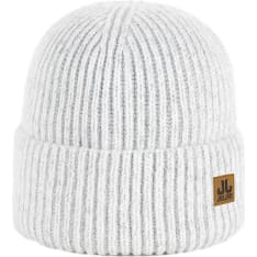 JailJam women's beanie