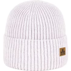 JailJam women's beanie