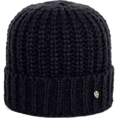 Hat You women's knitted beanie