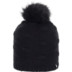 Hat You women's knitted beanie