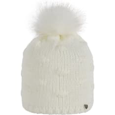 Hat You women's knitted beanie