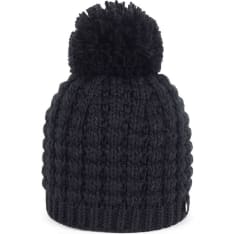 Hat You women's tassel beanie