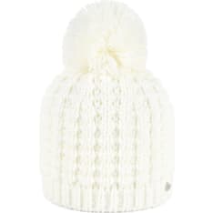 Hat You women's tassel beanie