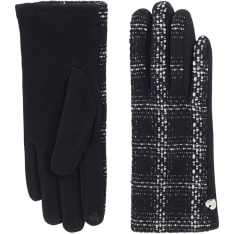Hat You women's gloves