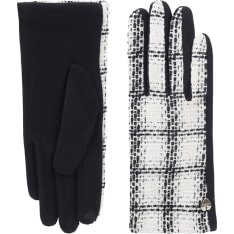 Hat You women's gloves