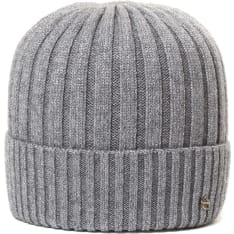 Hat You women's knitted beanie