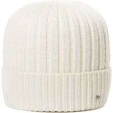 Hat You women's knitted beanie