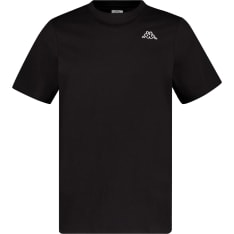 Kappa Cafers miesten t-paita