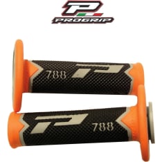 Progrip 788 22/25mm kädensijat