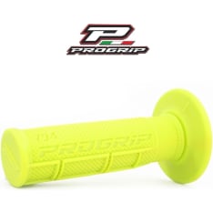 Handle PROGRIP 794, blue, 22/25mm