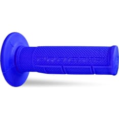 Handle PROGRIP 794, blue, 22/25mm