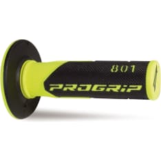 Progrip 801 22/25mm MX grips