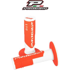 Progrip 801 22/25mm MX grips