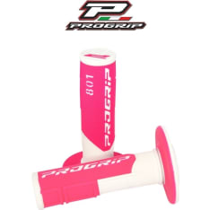 Progrip 801 22/25mm MX kädensijat