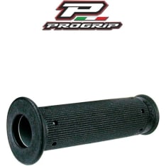 Progrip 842 Custom Retro grips