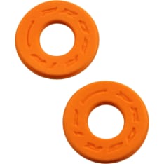 Progrip Donuts