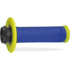 Progrip 708 kädensijat sis. kaasukapula
