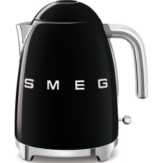 Smeg KLF03 vedenkeitin
