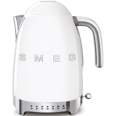 Smeg KLF04 kettle