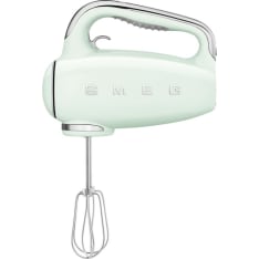 Smeg HMF01 sähkövatkain