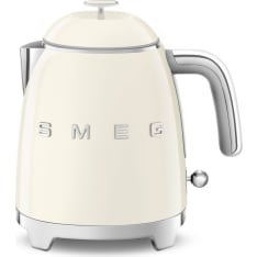 Smeg KLF05 mini vedenkeitin