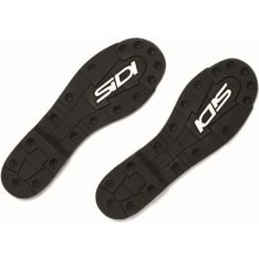 Sidi Crossfire S.R.S sole pair