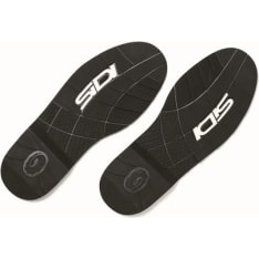 Sidi Ideal sole pair MX