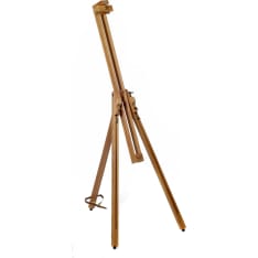 Mabef M29 easel