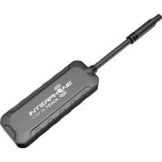 Interphone GPS Tracker Angel 10 tracker