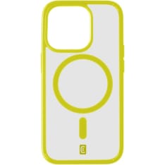 Cellularline Pop Mag Apple iPhone 15 Pro suojakuori