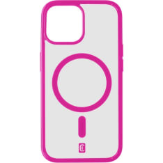 Cellularline Pop Mag Apple iPhone 15 Plus suojakuori