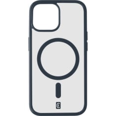Cellularline Pop Mag Apple iPhone 15 suojakuori