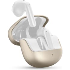 Cellularline Purely Tws Bt Earphones