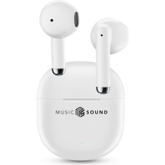 MusicSound Breeze TWS langattomat nappikuulokkeet