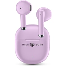 MusicSound Breeze TWS langattomat nappikuulokkeet