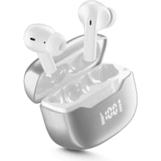 Cellularline Key Pro Tws Bt Earphones