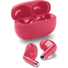 MusicSound Drift langattomat nappikuulokkeet