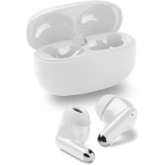 MusicSound Drift langattomat nappikuulokkeet