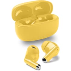 MusicSound Drift langattomat nappikuulokkeet