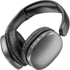 MusicSound Maxi 3 ANC langattomat vastamelukuulokkeet