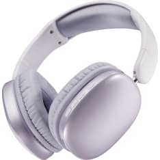 MusicSound Maxi 3 ANC langattomat vastamelukuulokkeet