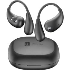 Cellularline Nebit AI Translator kuulokkeet