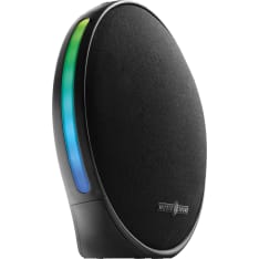 MusicSound Vora bluetooth kaiutin