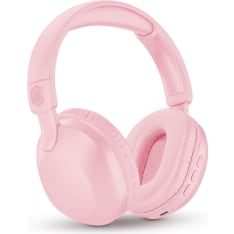 MusicSound Easy langattomat kuulokkeet