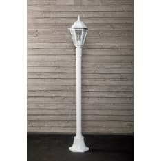 Noor Milano 160cm column lamp