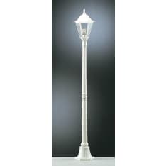 Noor Milano 179cm pylväsvalaisin